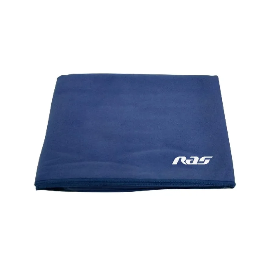 Toallas Ras Microfibre Towel Large 80X130Cm