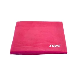 Toallas Ras Microfibre Towel Large 80X130Cm