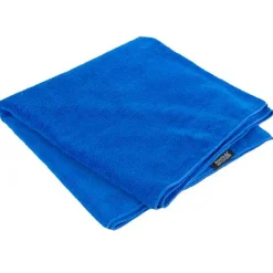 Toallas Regatta Travel Towel Lrg