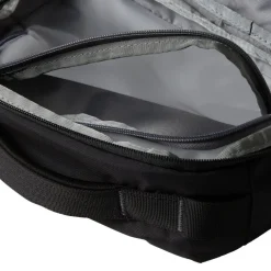 Toallas The north face Base Camp Voyager Toiletry Kit