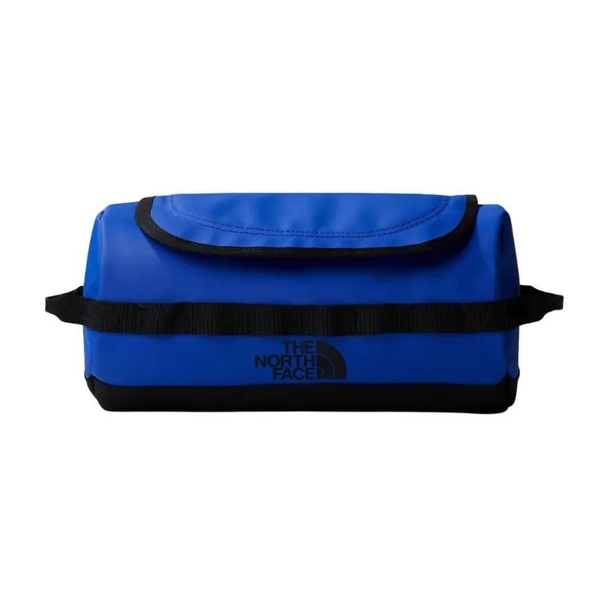 Toallas The north face Base Camp Travel Canister - L
