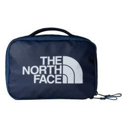 Toallas The north face Base Camp Voyager Toiletry Kit