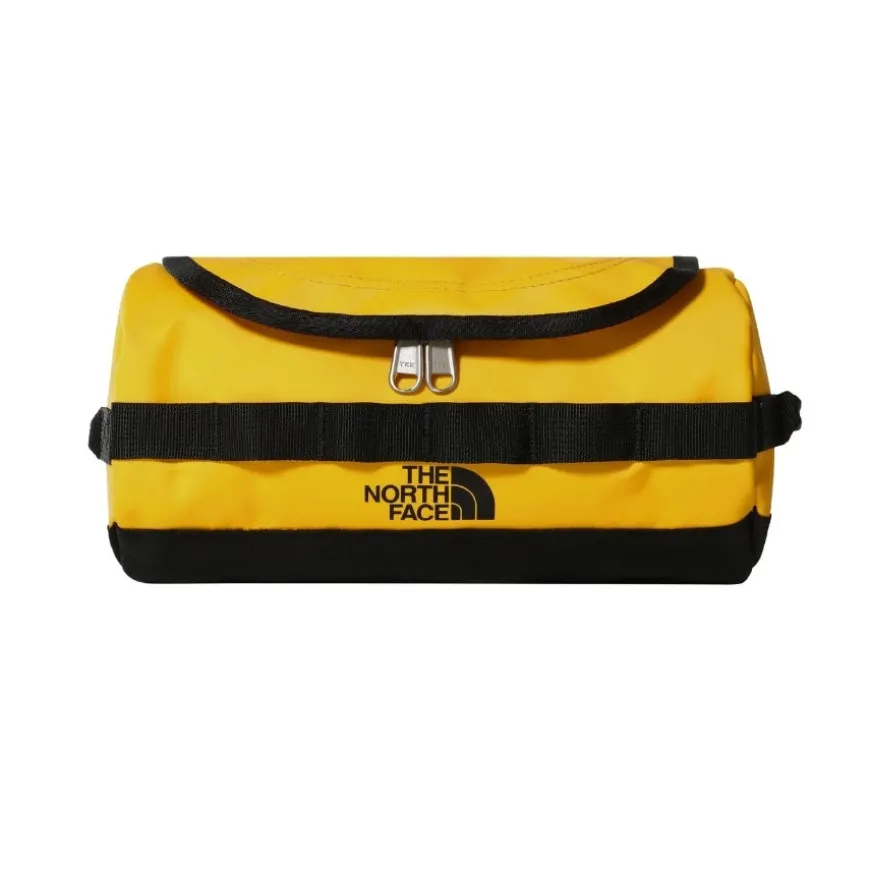 Toallas The north face Bc Travel Canister - S