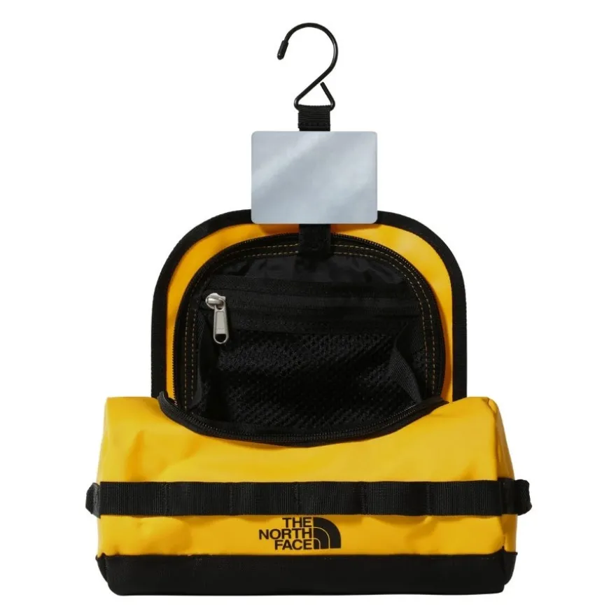 Toallas The north face Bc Travel Canister - S