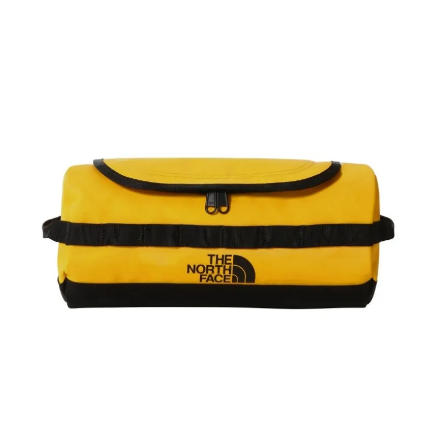 Toallas The north face Bc Travel Canister - L