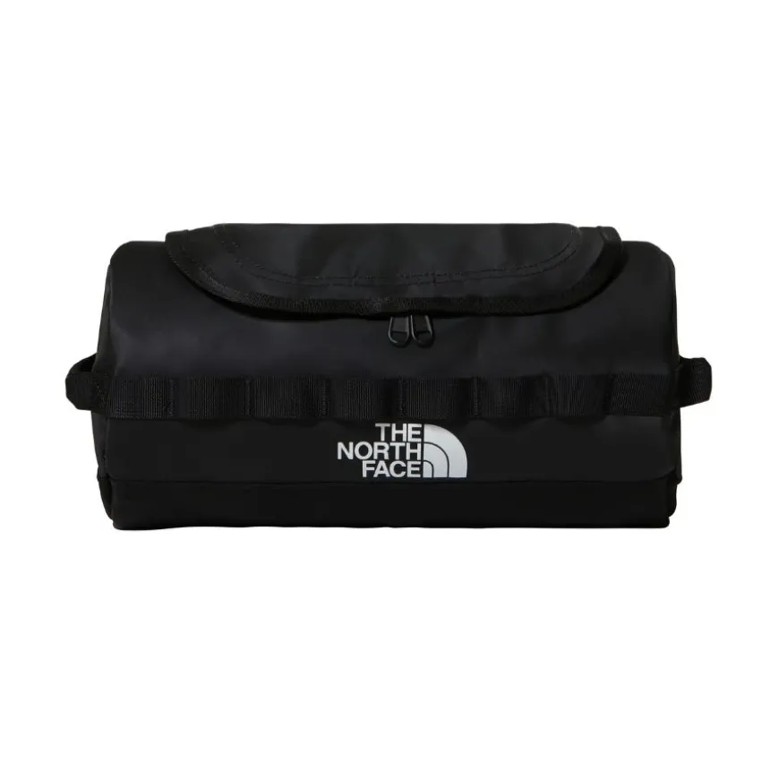 Toallas The north face Bc Travel Canister - L