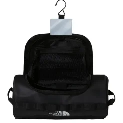 Toallas The north face Bc Travel Canister - L
