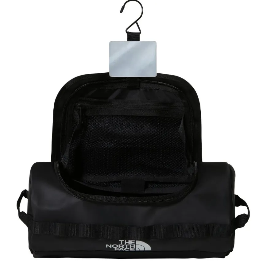 Toallas The north face Bc Travel Canister - L