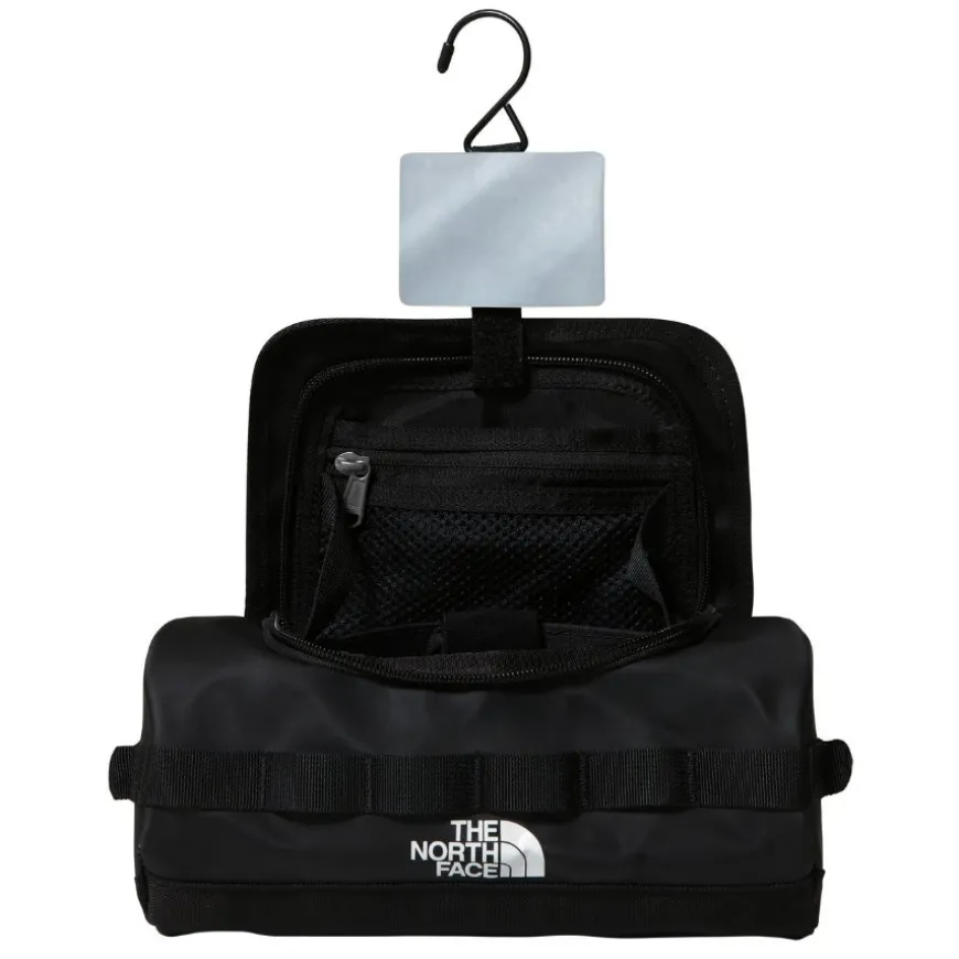 Toallas The north face Bc Travel Canister - S