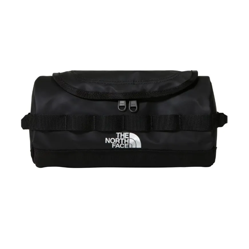 Toallas The north face Bc Travel Canister - S