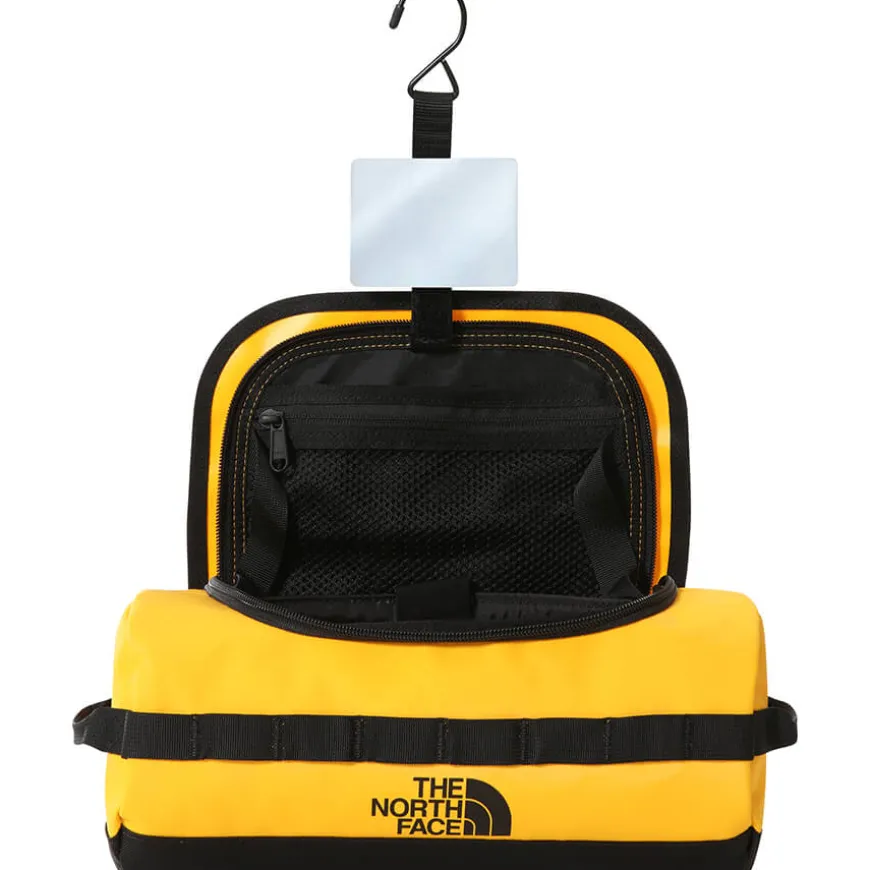 Toallas The north face Neceser Bc Travel Canister L-R
