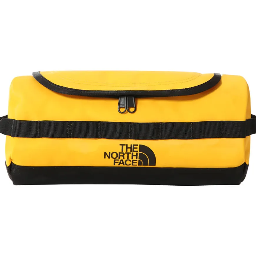 Toallas The north face Neceser Bc Travel Canister L-R