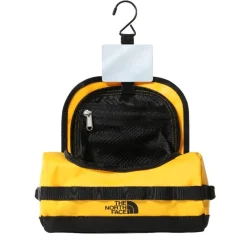 Toallas The north face Neceser Bc Travl Cnster-S R