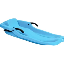 Trineos nieve Joluvi Scratch
