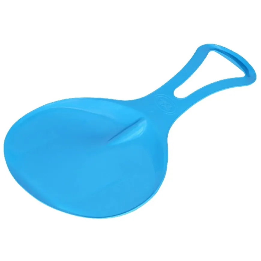 Trineos nieve Tsl Sled Quicky Blue