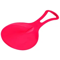 Trineos nieve Tsl Sled Quicky Red