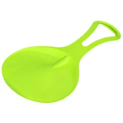 Trineos nieve Tsl Sled Quicky Green