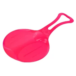 Trineos nieve Tsl Sled Slidy Red