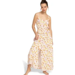 Vestidos Billabong Light Sun