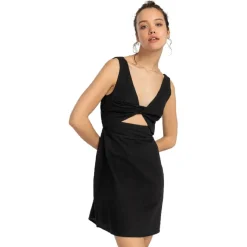 Vestidos Billabong Only You