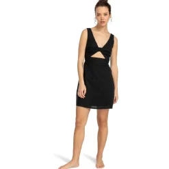 Vestidos Billabong Only You