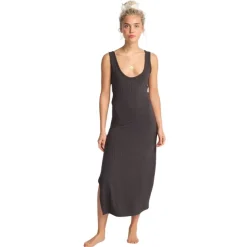 Vestidos Billabong Take A Look