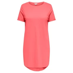 Vestidos Carmakoma Carbloom May S S Dress Jrs