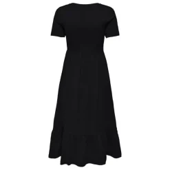 Vestidos Carmakoma Carmay