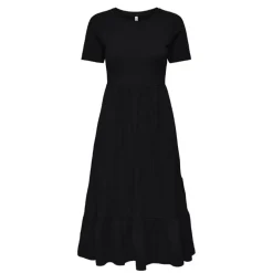 Vestidos Carmakoma Carmay