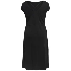 Vestidos Carmakoma Carmay