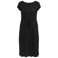 Vestidos Carmakoma Carmay