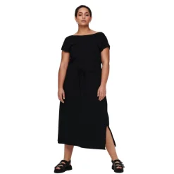Vestidos Carmakoma Carmay