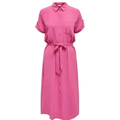 Vestidos Jdy 15287297