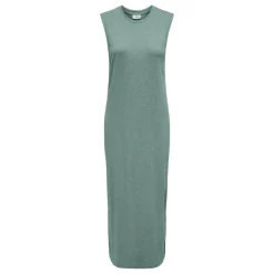 Vestidos Jdy Dalila