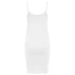 Vestidos Jdy Jdyava