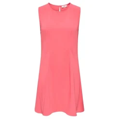 Vestidos Jdy Jdyaya S L Fitted Dress Wvn Dia