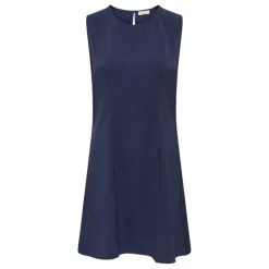Vestidos Jdy Jdyaya S L Fitted Dress Wvn Dia