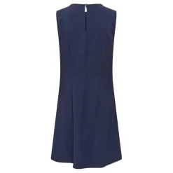 Vestidos Jdy Jdyaya S L Fitted Dress Wvn Dia