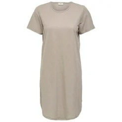 Vestidos Jdy Jdybirdie S S Dress Jrs Dia