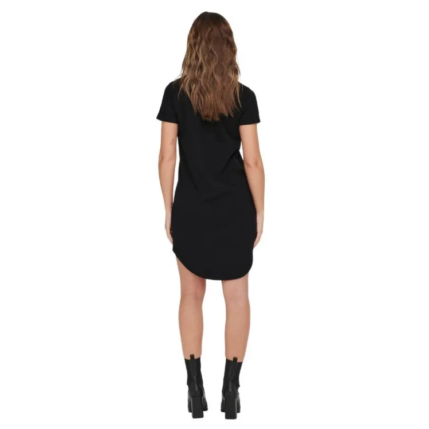 Vestidos Jdy Jdyivy