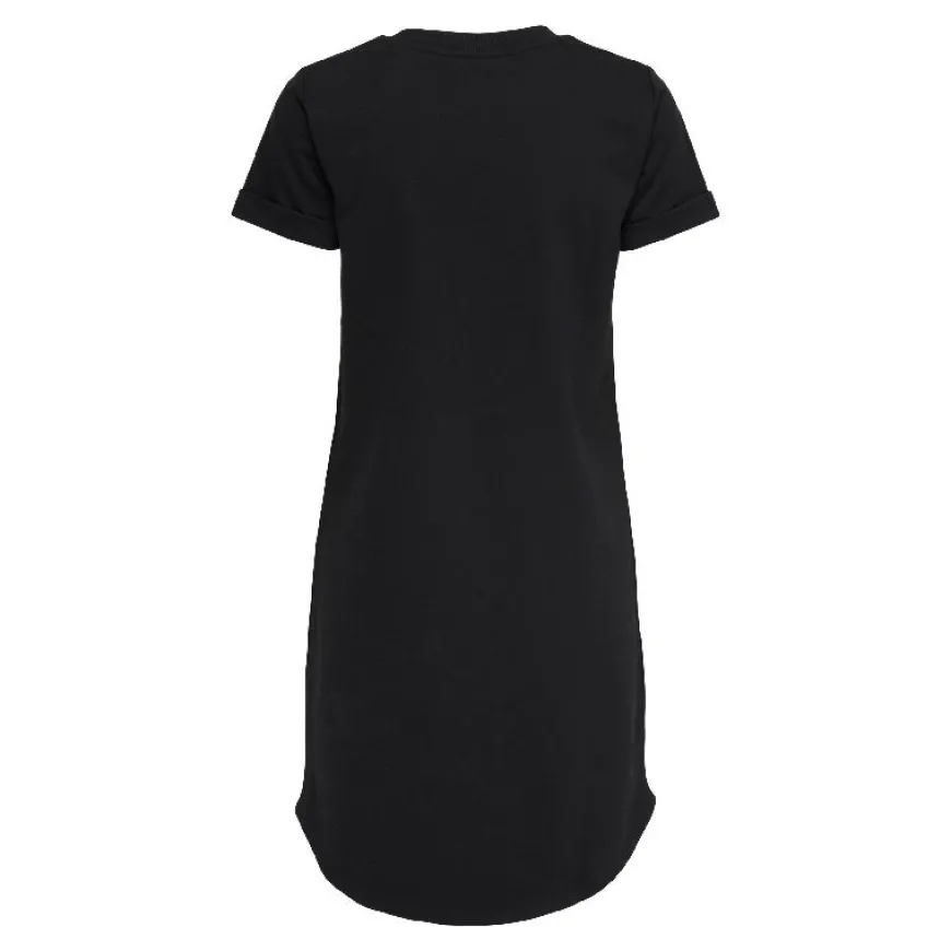 Vestidos Jdy Jdyivy