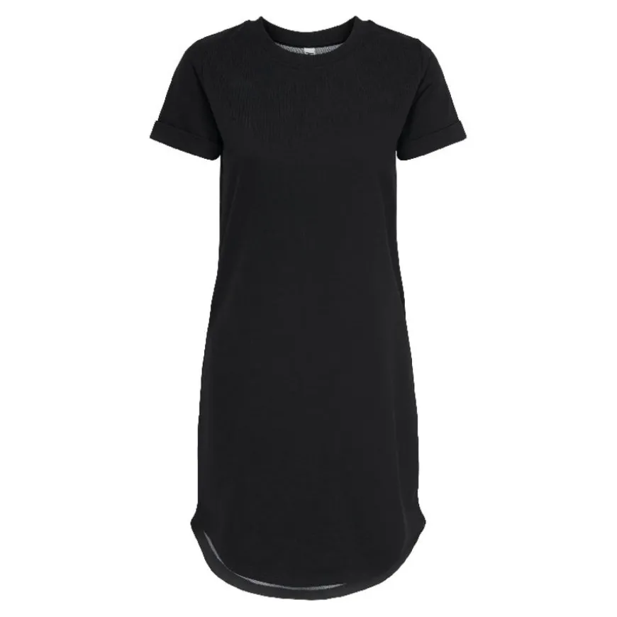 Vestidos Jdy Jdyivy