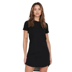 Vestidos Jdy Jdyivy