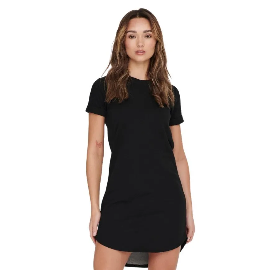 Vestidos Jdy Jdyivy