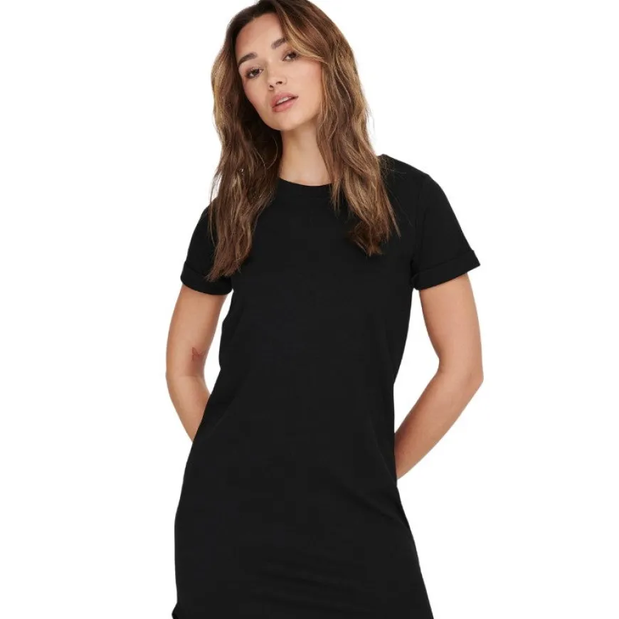 Vestidos Jdy Jdyivy