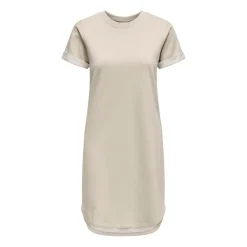 Vestidos Jdy Jdyivy