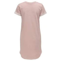 Vestidos Jdy Jdyivy