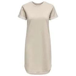 Vestidos Jdy Jdyivy