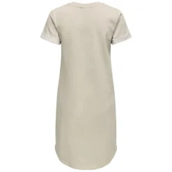 Vestidos Jdy Jdyivy
