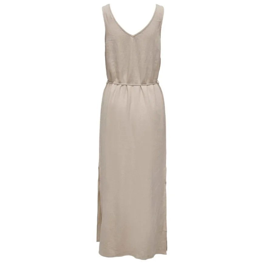 Vestidos Jdy Say